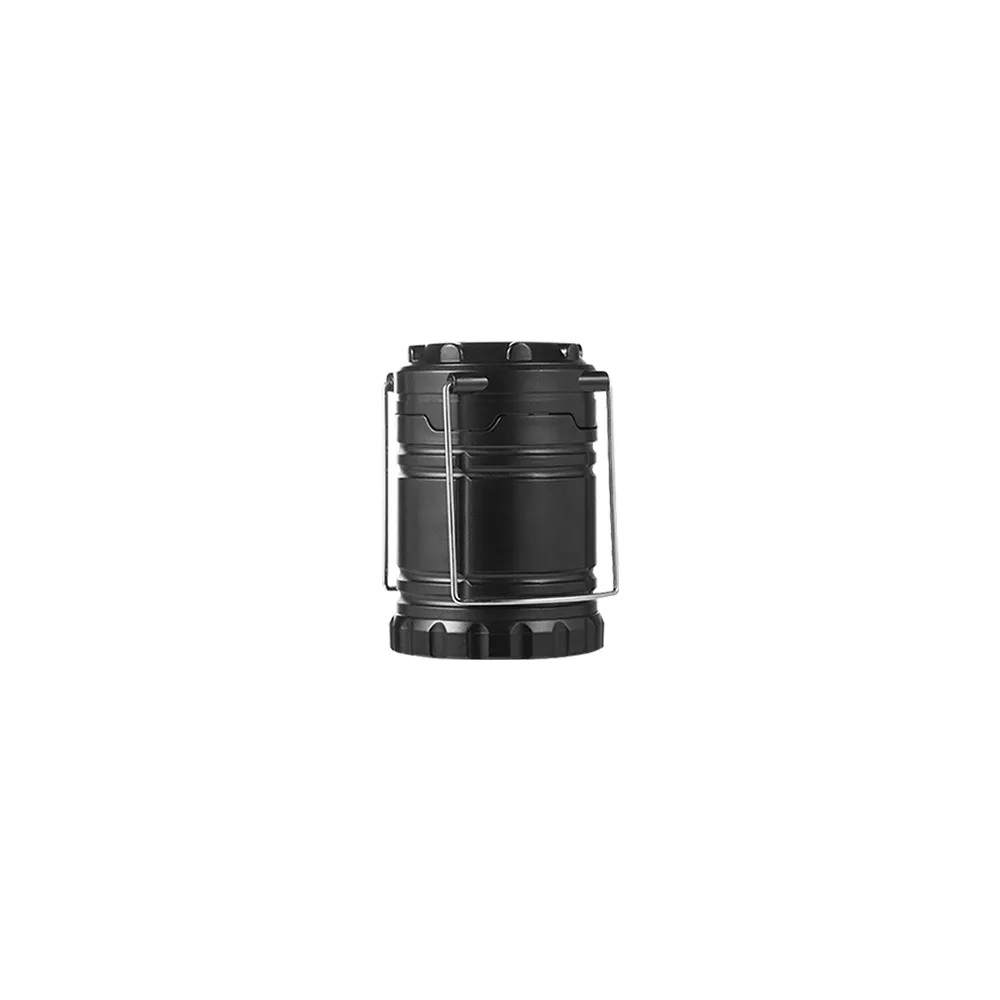 3-in-1 Collapsible Lantern – image 2 of 4