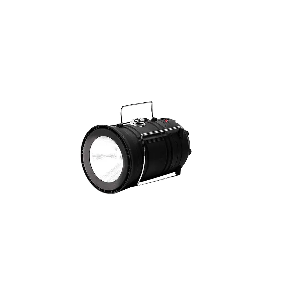 3-in-1 Collapsible Lantern – image 3 of 4