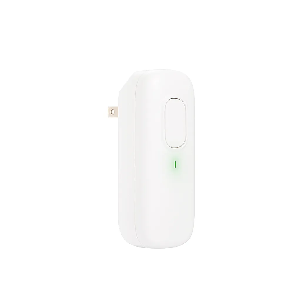 Compact Air Purifier – image 3 of 4