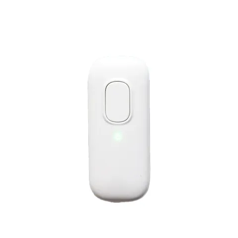 Compact Air Purifier – Home & Kitchen