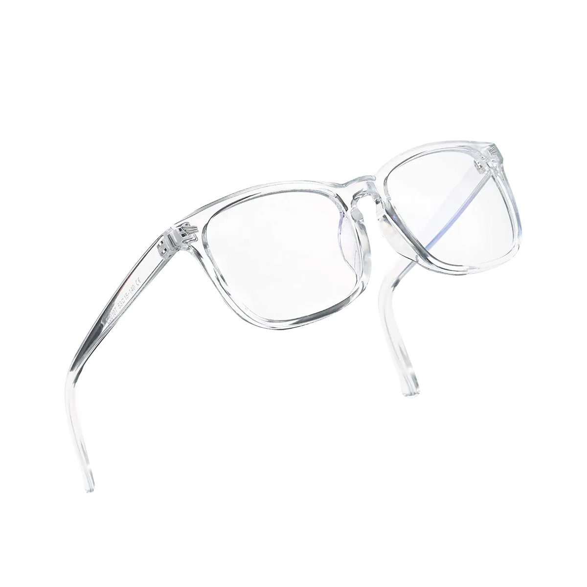 Bluelight Glasses – image 2 of 3