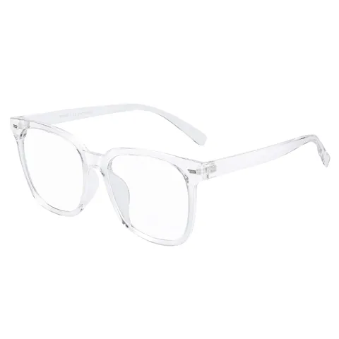 Bluelight Glasses – Personal Care