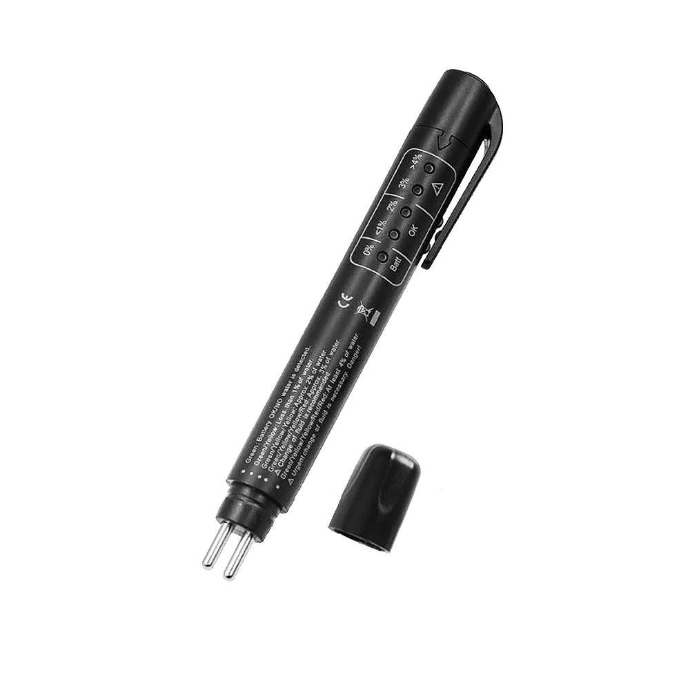 Brake Fluid Tester Pen – image 2 of 4