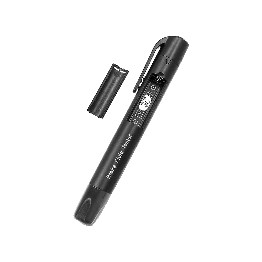 Brake Fluid Tester Pen – image 3 of 4