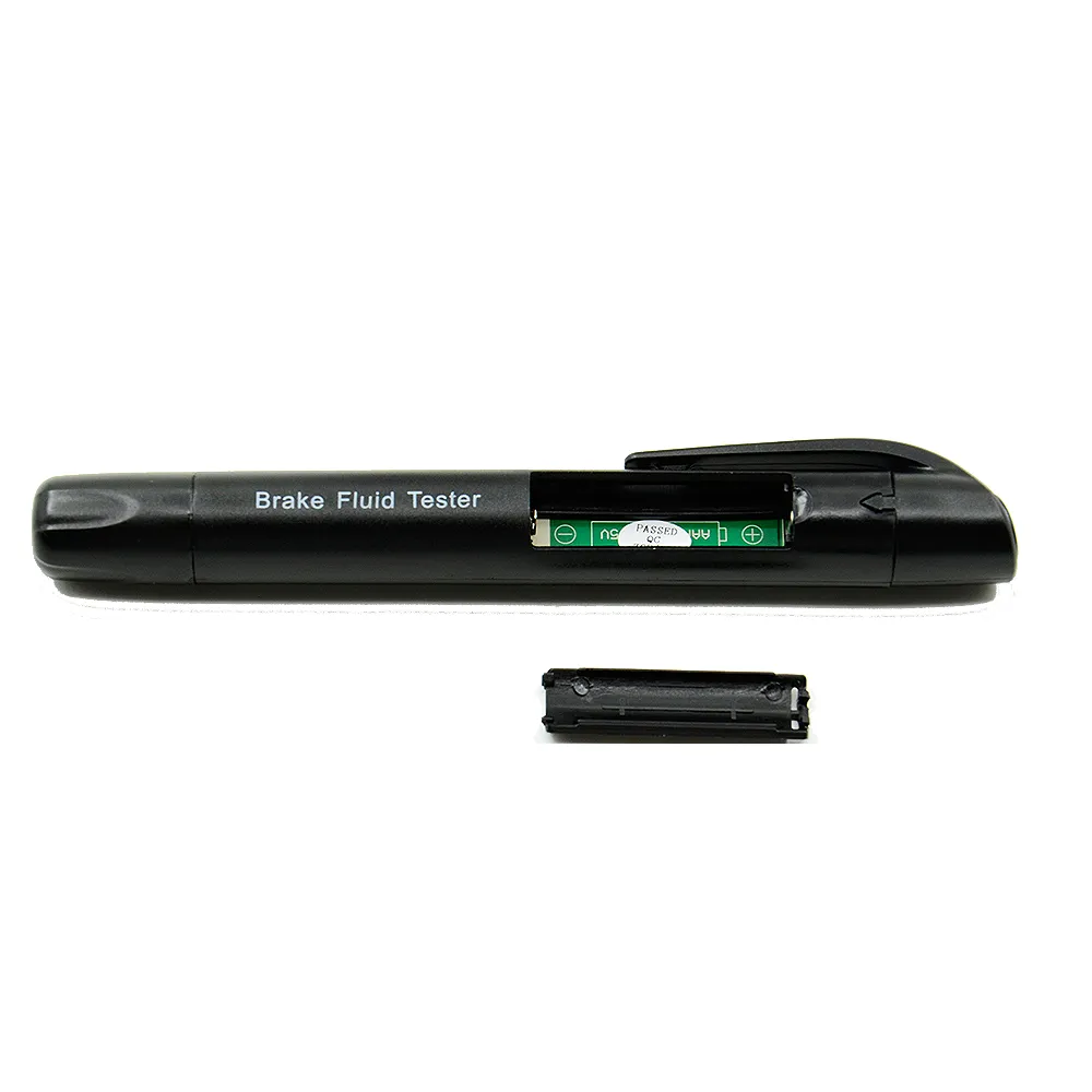 Brake Fluid Tester Pen – image 4 of 4