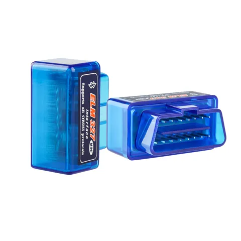 Car Diagnostic Scanner – Automotive & Tools