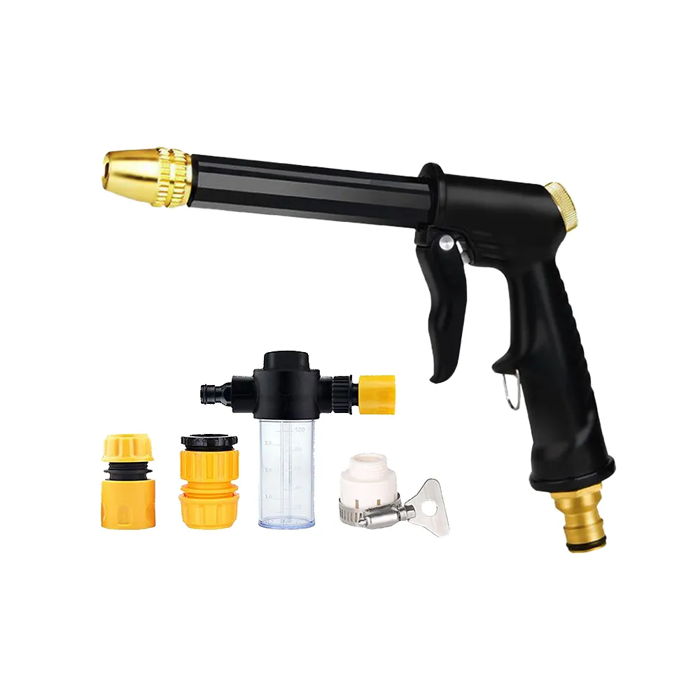 Car Wash Nozzle – image 2 of 4