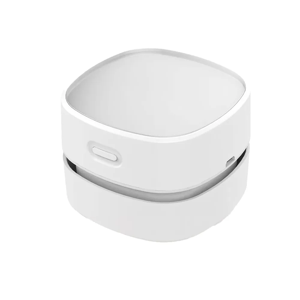 Desktop Mini Vacuum – image 4 of 4