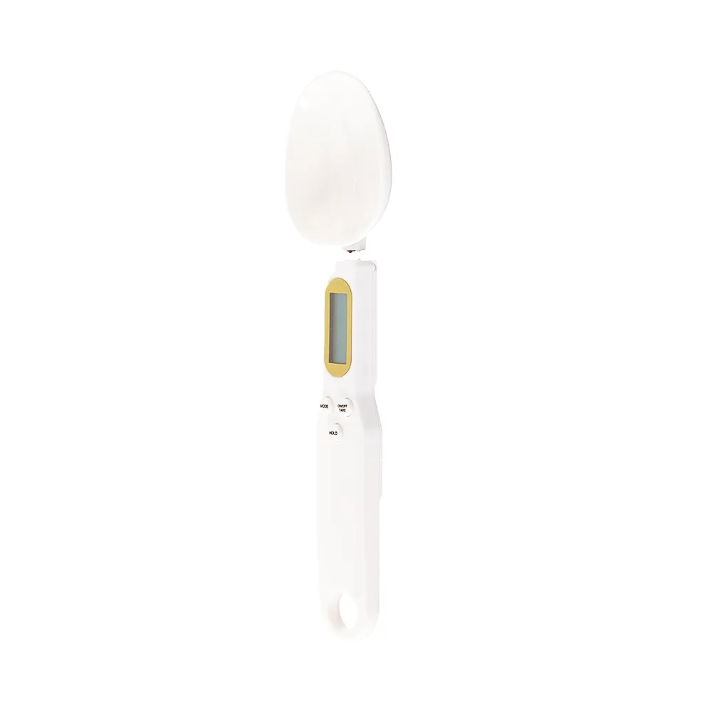 Digital Spoon Scale – image 4 of 4