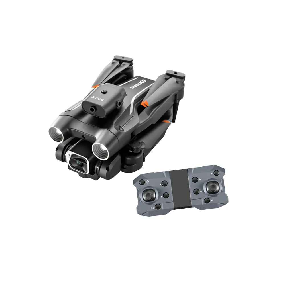 Drone (2x Cameras) – image 3 of 4