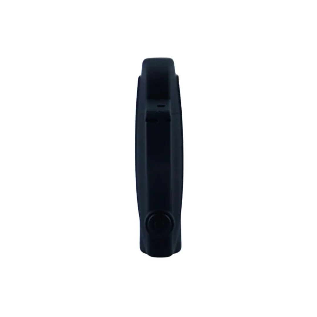 Electric Lighter (Black) – image 3 of 4