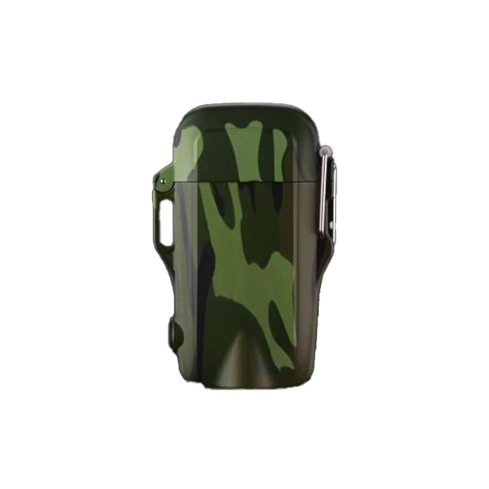 Electric Lighter (Camouflage) – image 3 of 5
