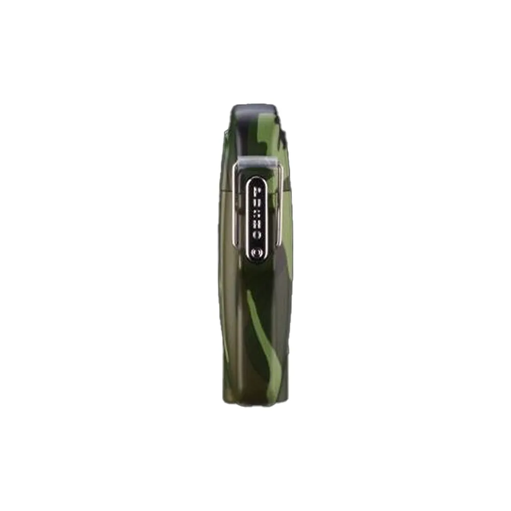 Electric Lighter (Camouflage) – image 4 of 5