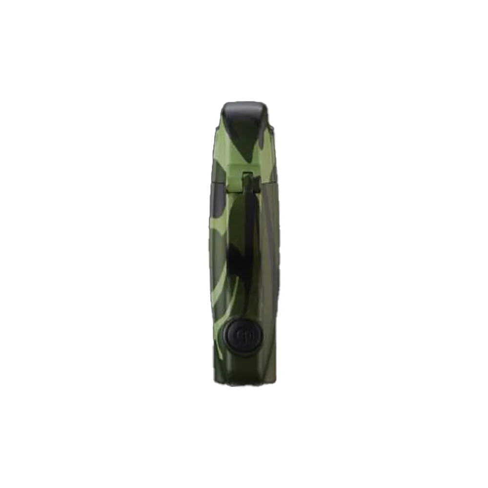 Electric Lighter (Camouflage) – image 5 of 5