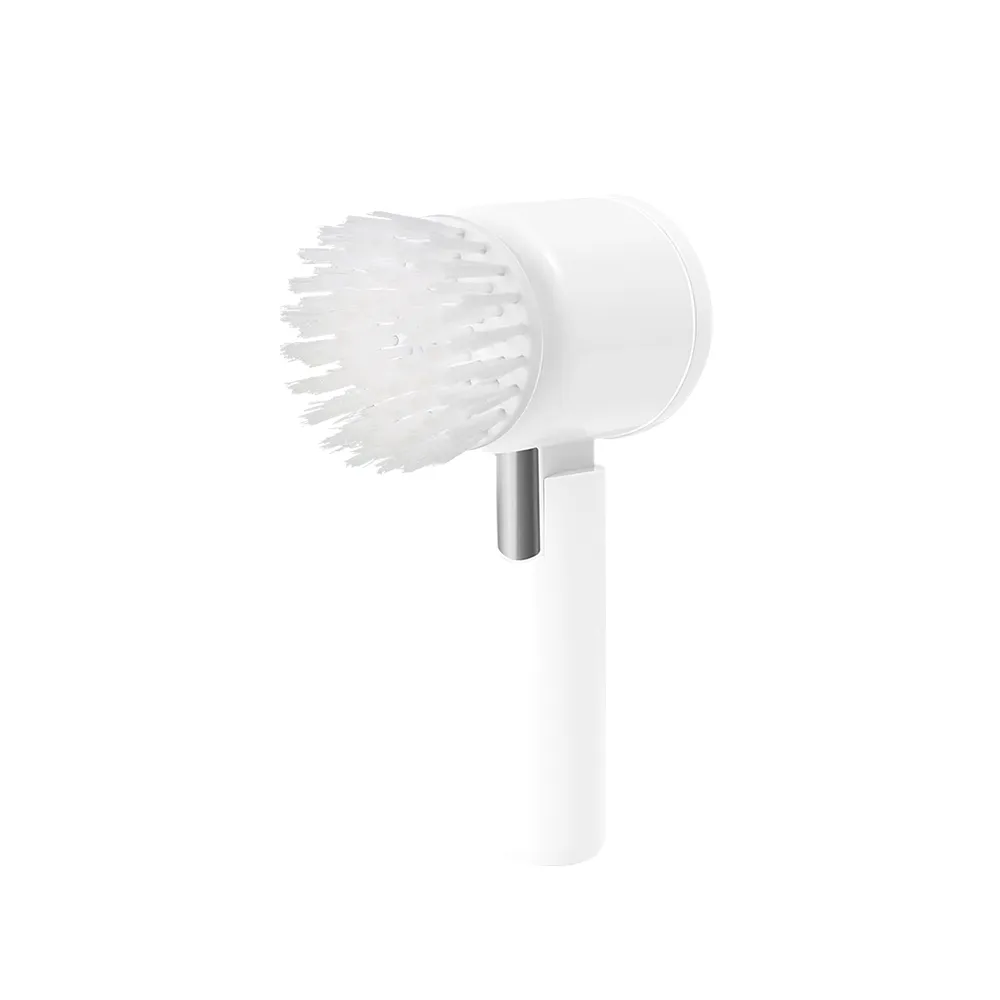 Electric Spin Brush – image 3 of 4