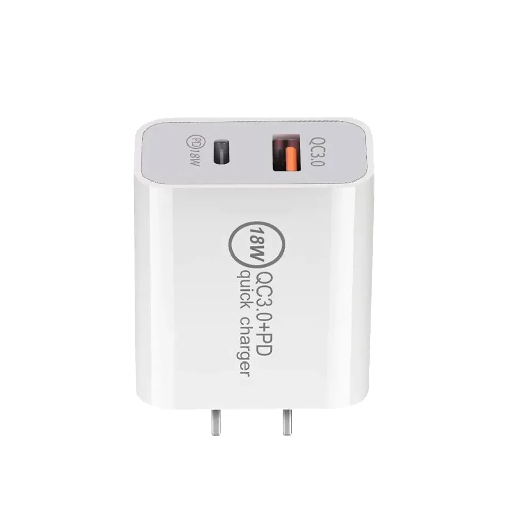 Fast USB Charger – image 2 of 4