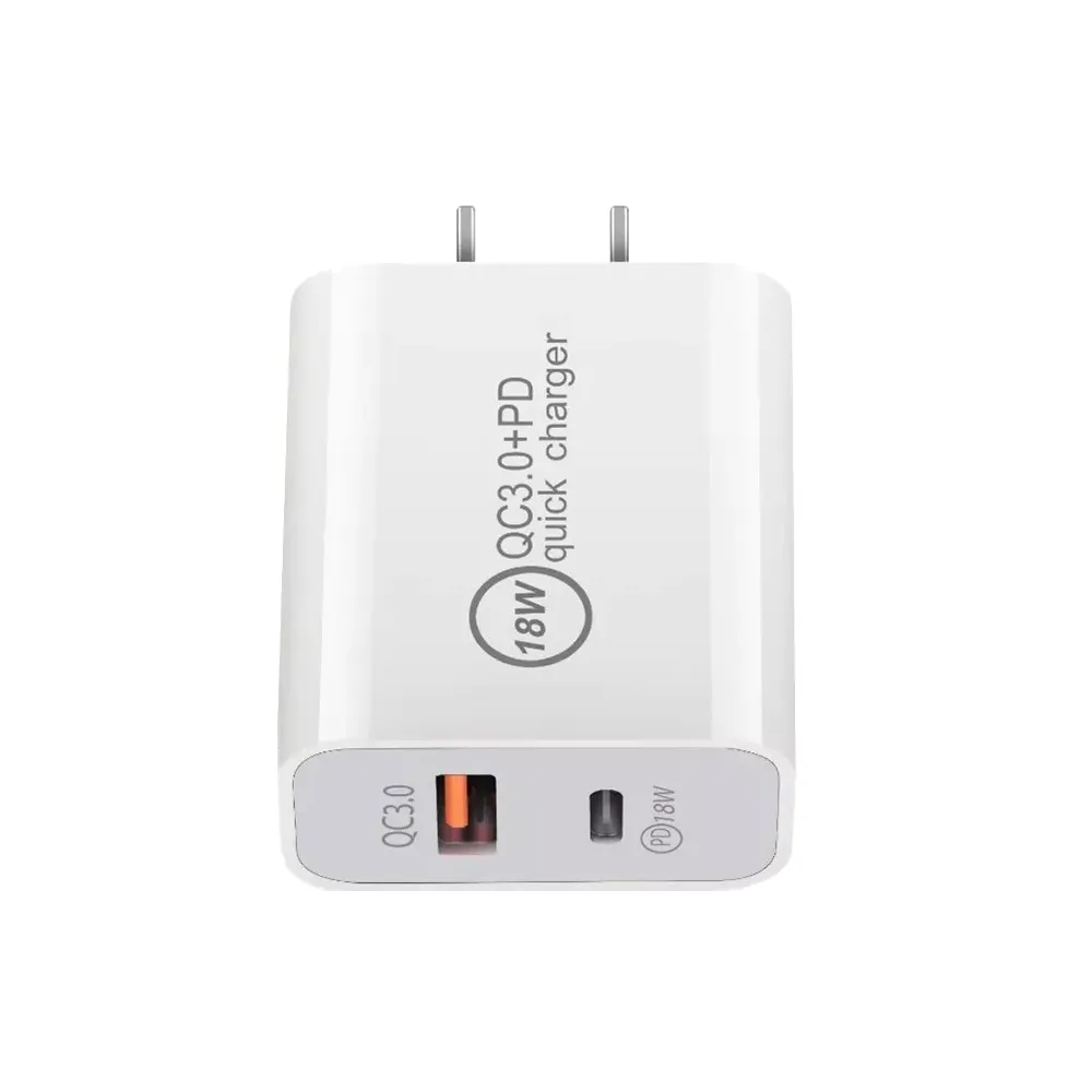 Fast USB Charger – image 3 of 4