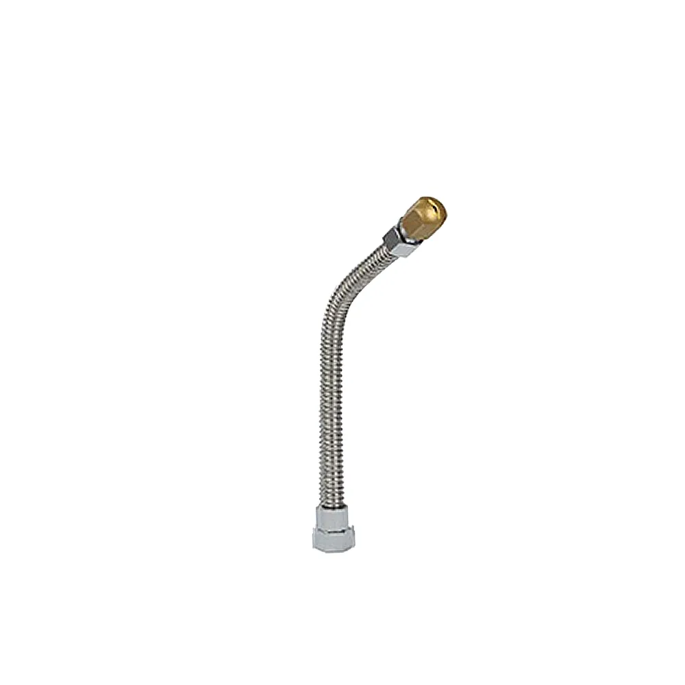 Flexible Extension Attachment – image 4 of 4