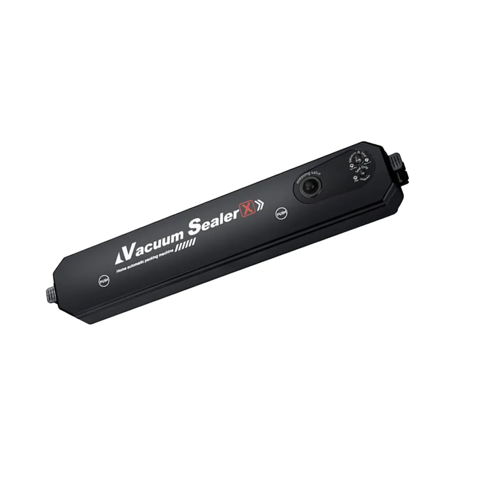 Food Vacuum Sealer – image 3 of 4