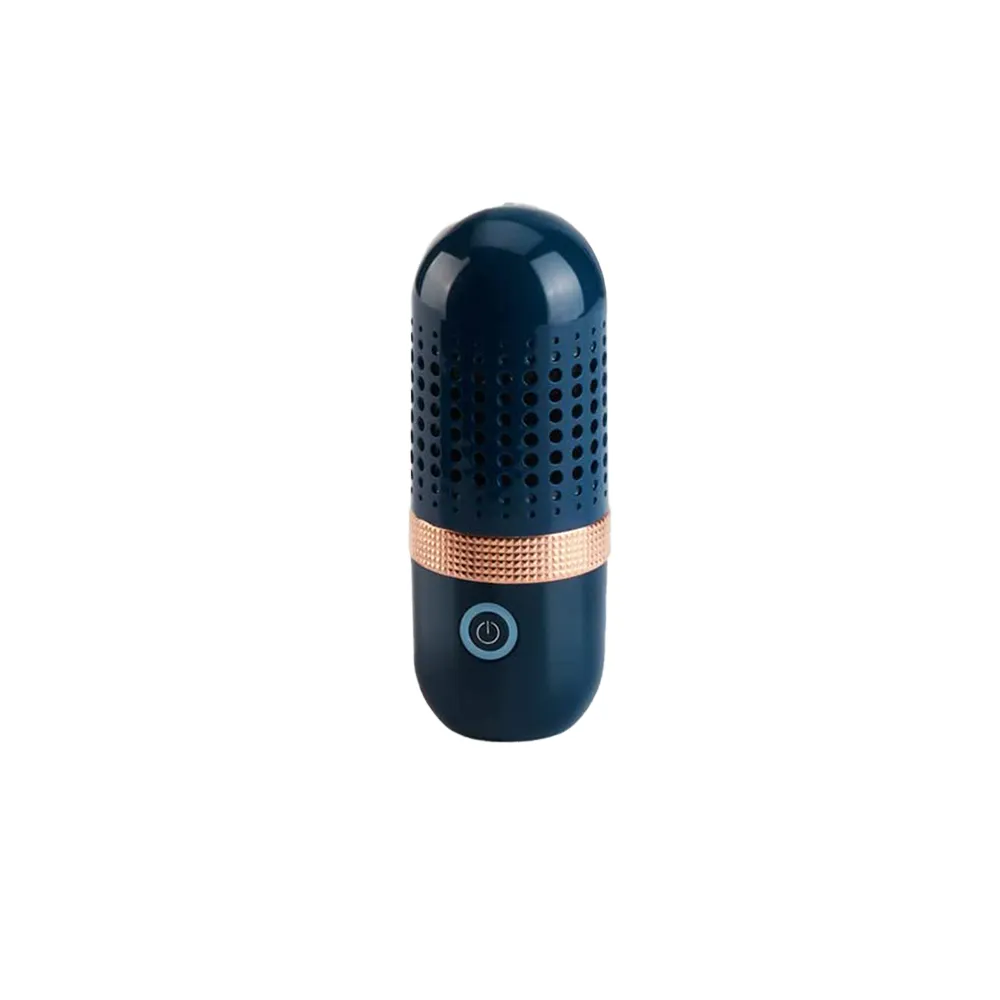 Fruit & Veggie Cleaner – image 3 of 4