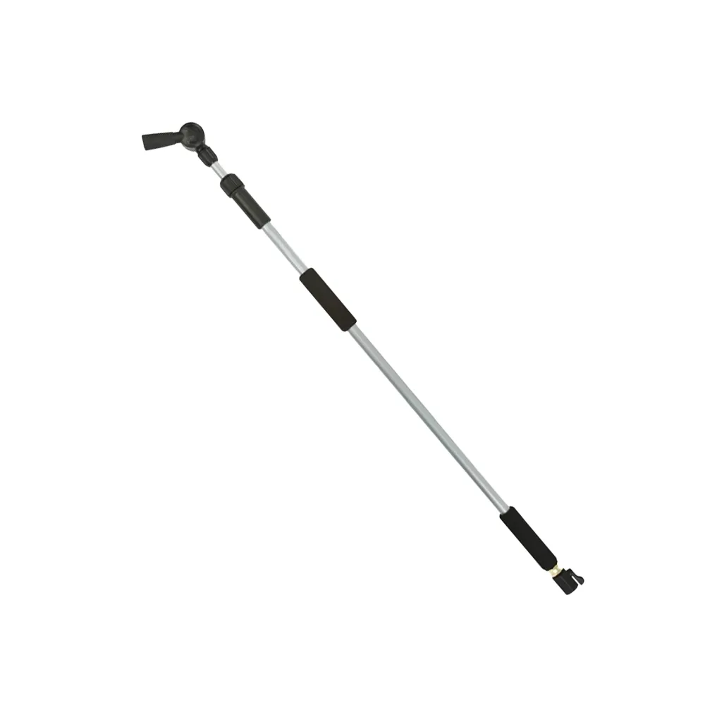 Gutter Cleaning Telescopic Wand – image 3 of 4