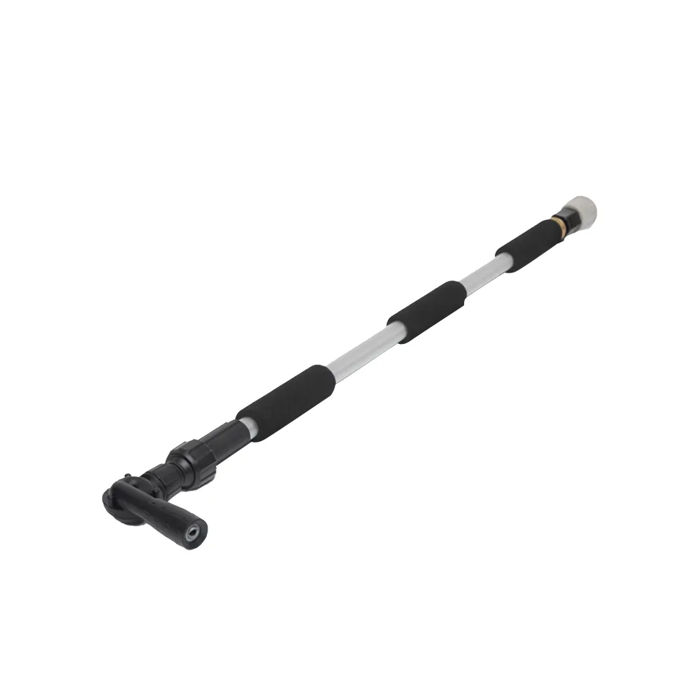 Gutter Cleaning Telescopic Wand – image 4 of 4
