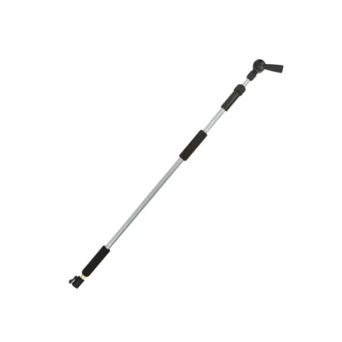 Gutter Cleaning Telescopic Wand – Automotive & Tools