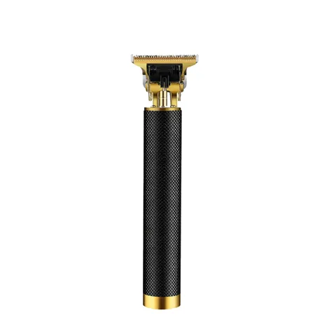 Hair Trimmer – Personal Care