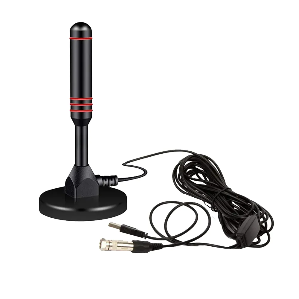 HDTV Antenna – image 2 of 4