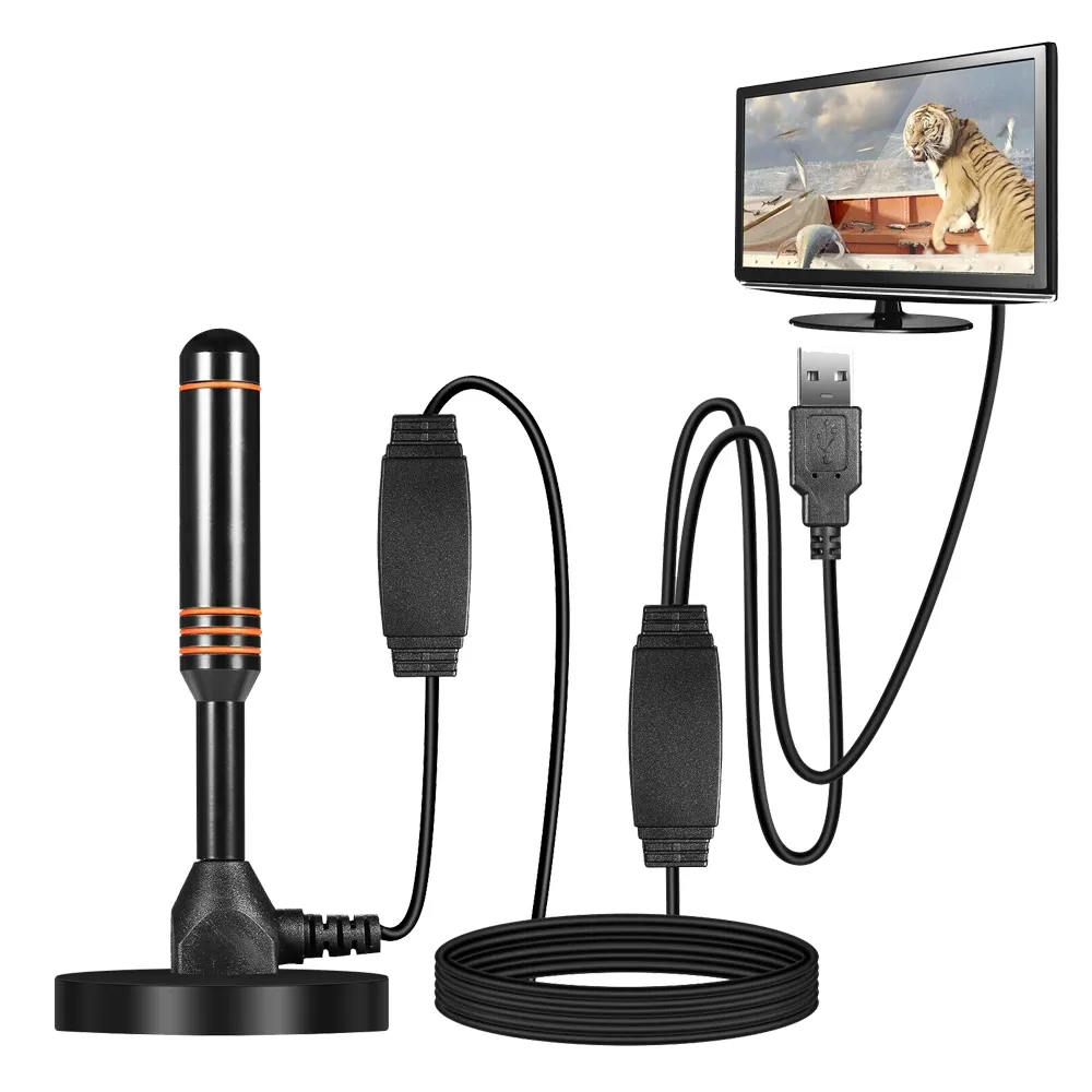 HDTV Antenna – image 3 of 4