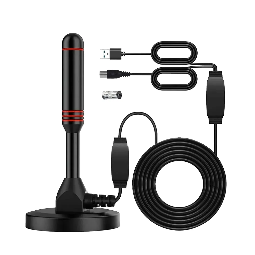 HDTV Antenna – image 4 of 4