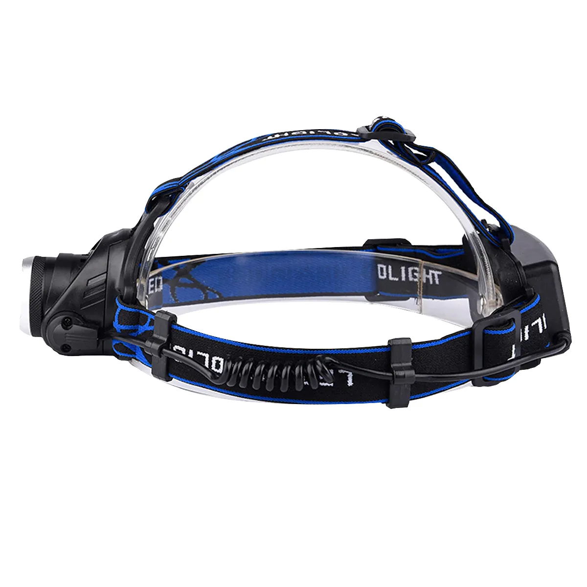 Headlamp – image 3 of 4