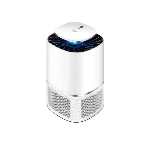 Indoor Mosquito Lamp – Home & Kitchen