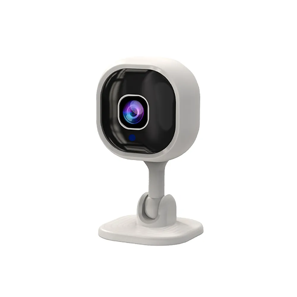 Indoor Wifi Cam – image 4 of 4