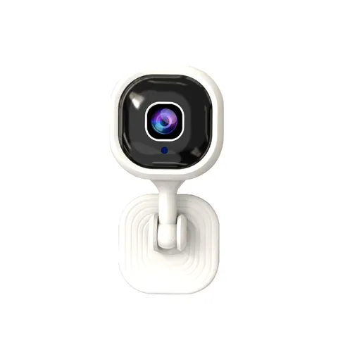 Indoor Wifi Cam – Home Security