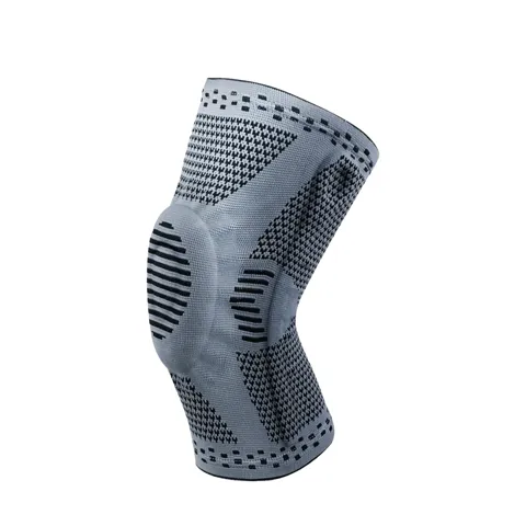 Knee Compression Sleeve – Personal Care