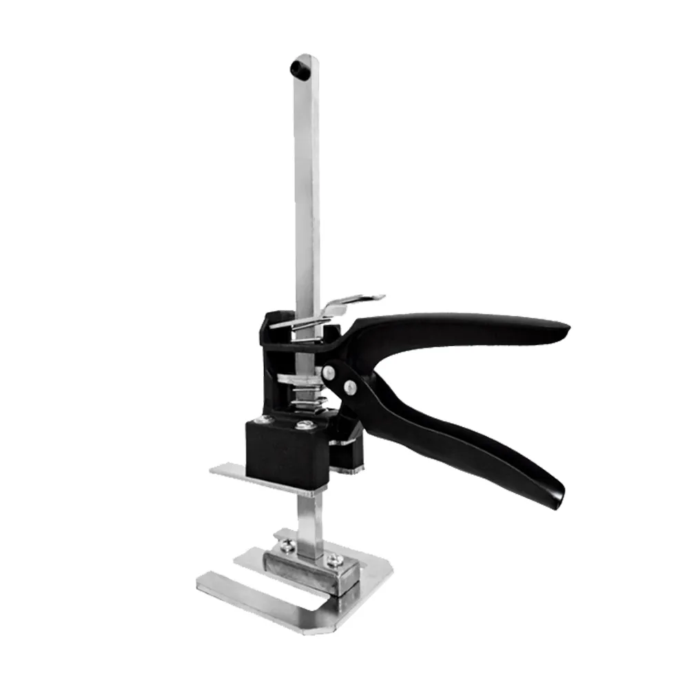 Labor Saving Arm – image 2 of 3