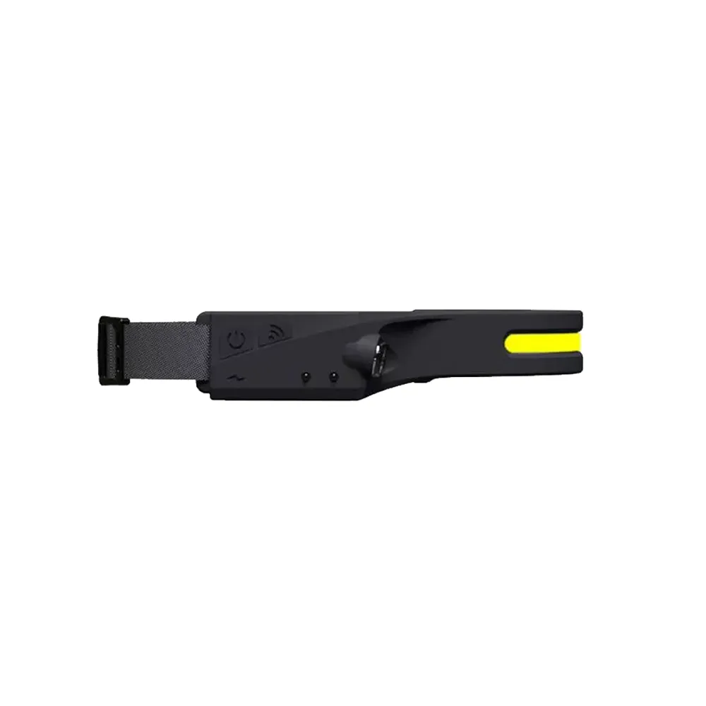 LED Headlamp – image 2 of 4