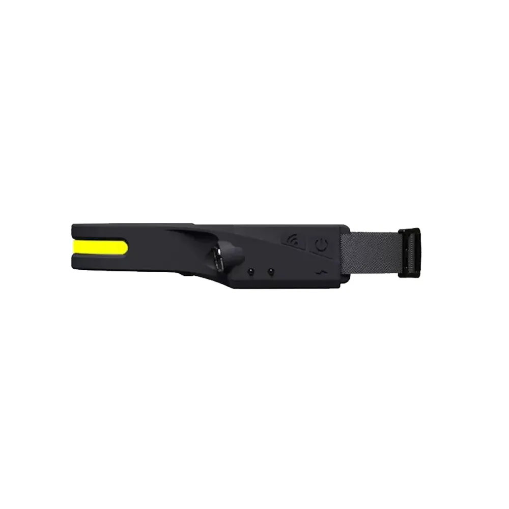 LED Headlamp – image 3 of 4