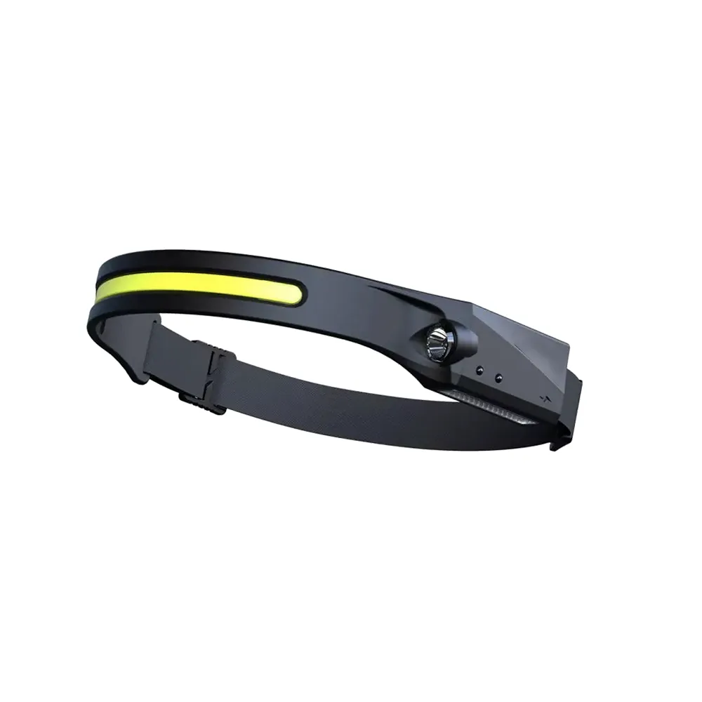 LED Headlamp – image 4 of 4