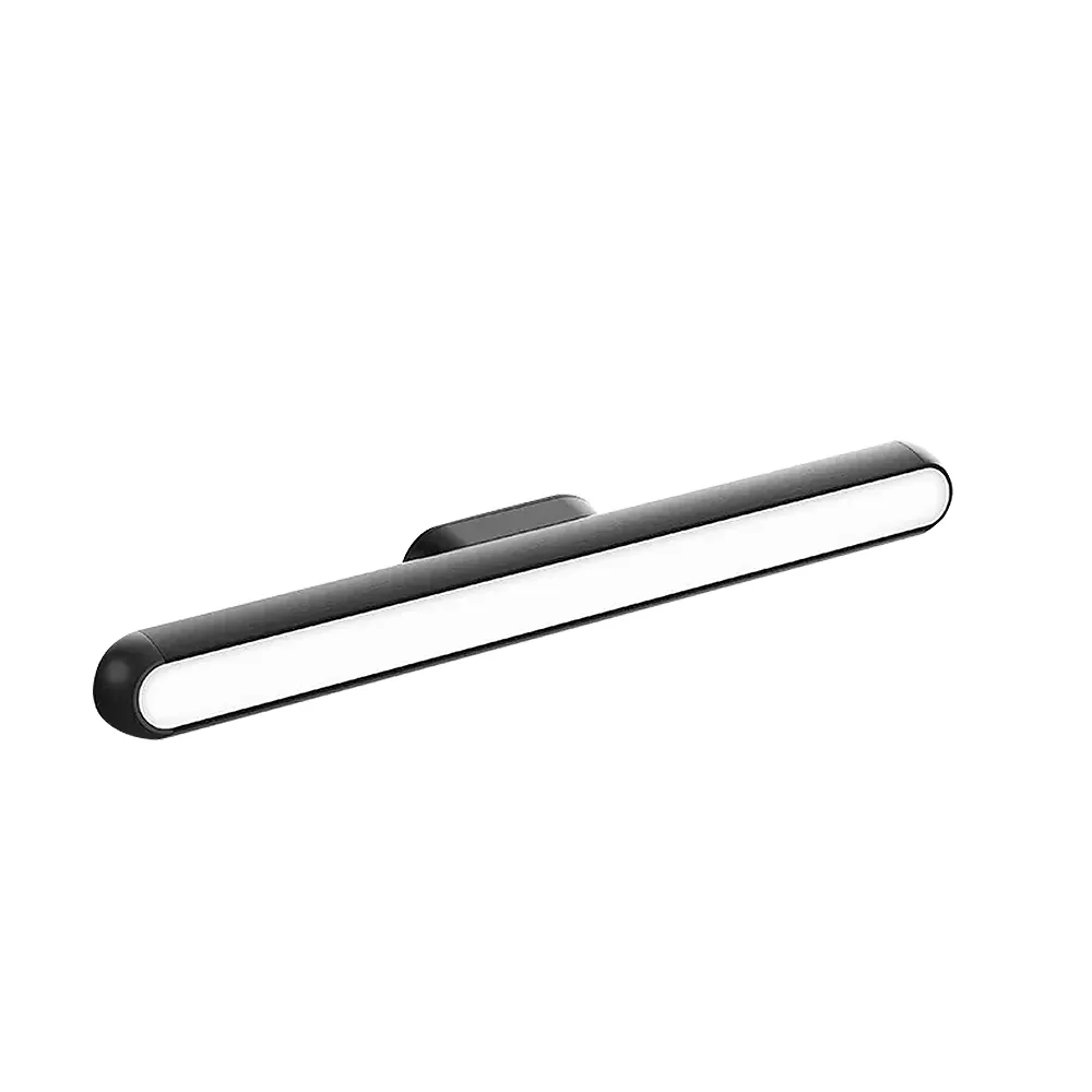 LED Stick-On Lamp – image 2 of 4