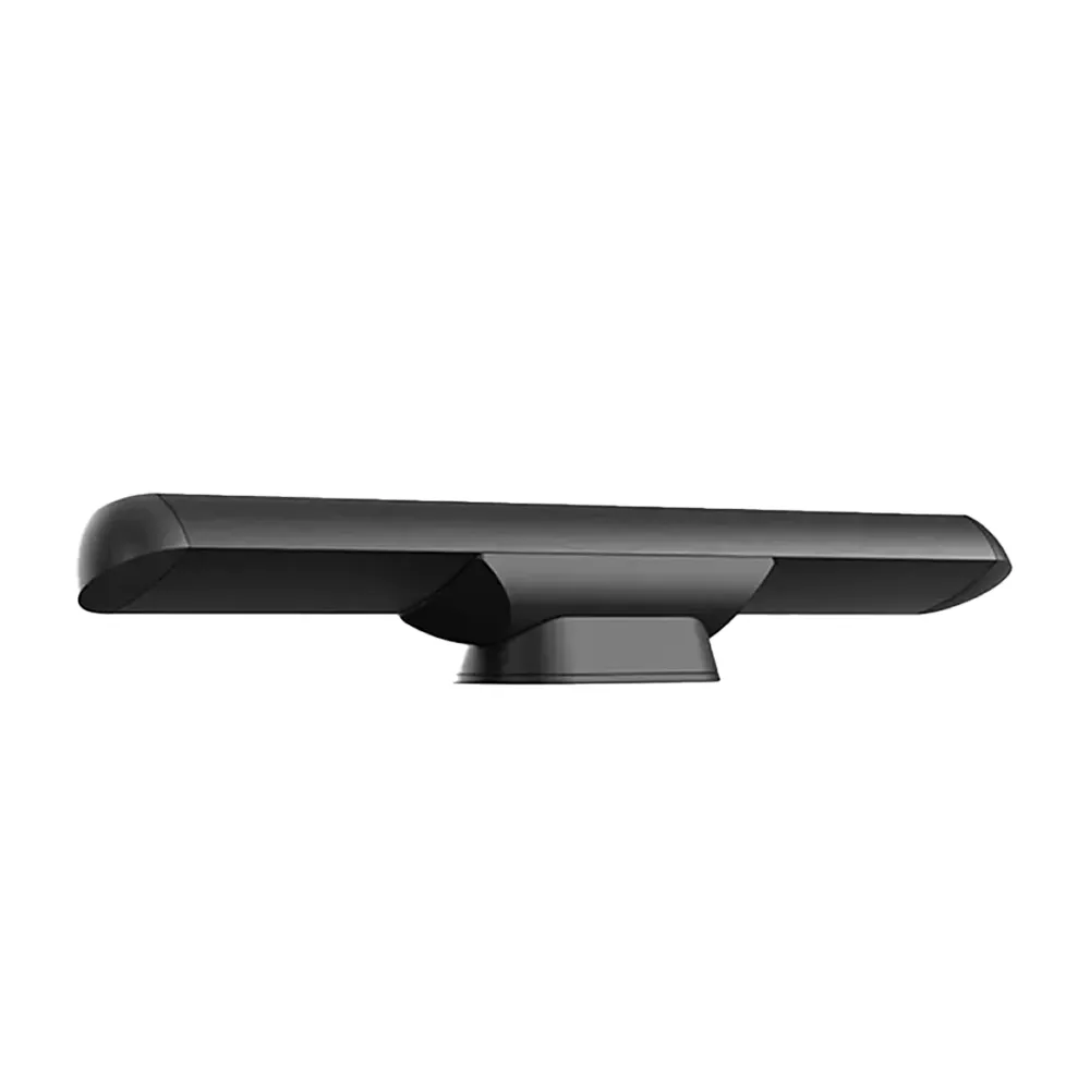 LED Stick-On Lamp – image 4 of 4