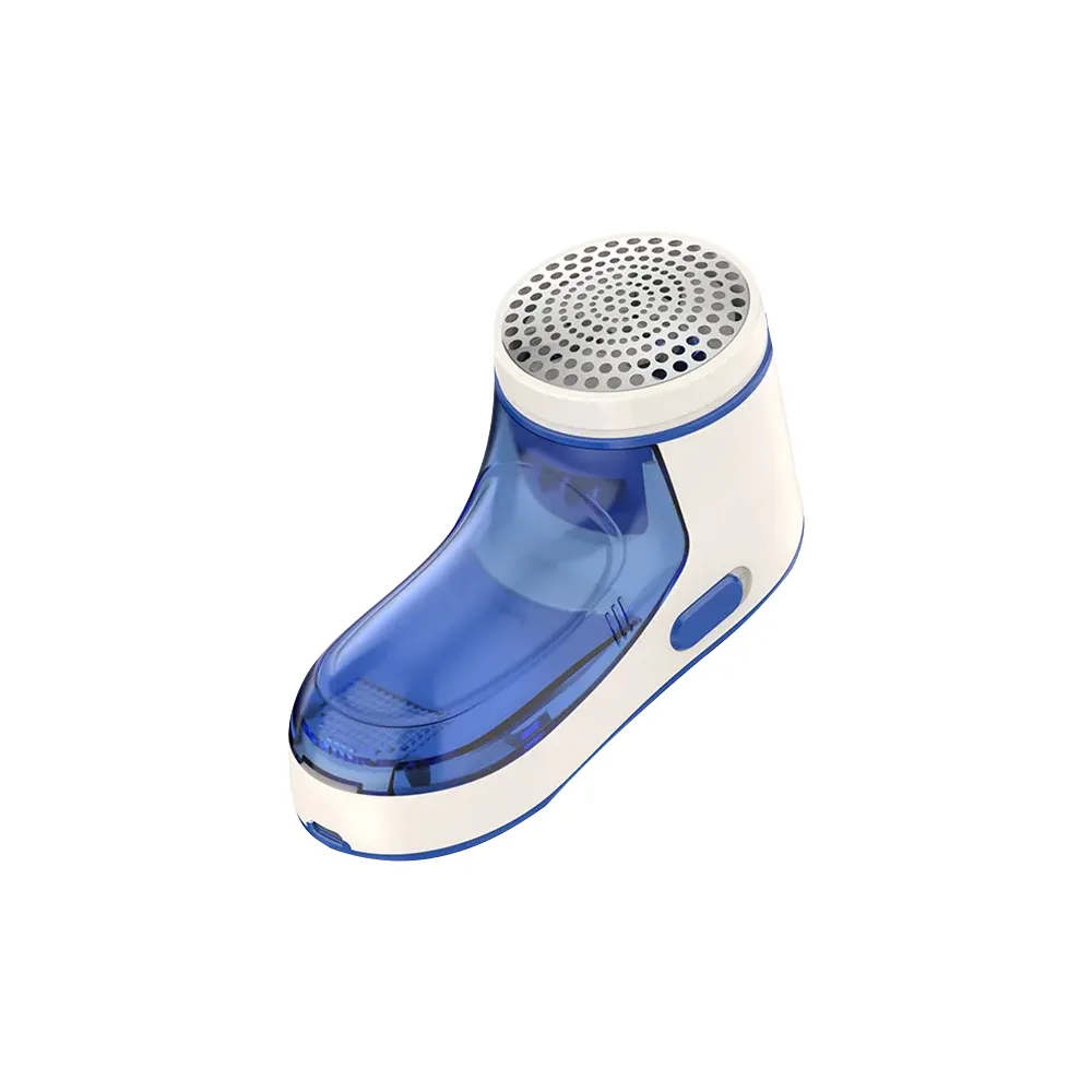 Lint Remover & Fabric Shaver – image 2 of 4