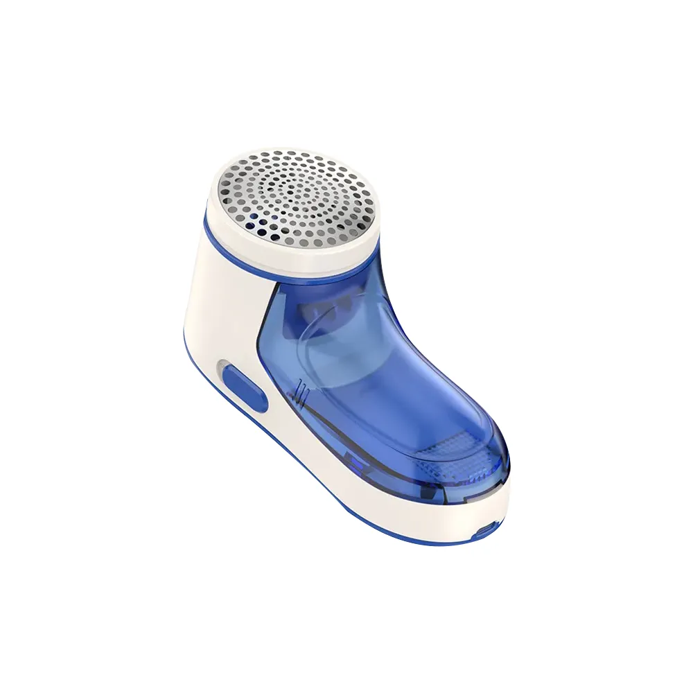 Lint Remover & Fabric Shaver – image 4 of 4