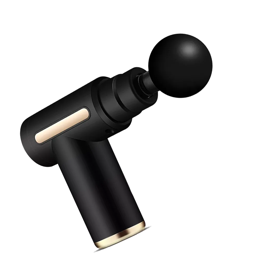 Massage Gun – image 3 of 4