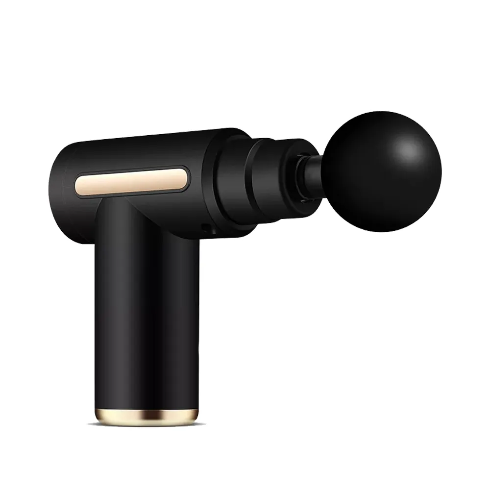 Massage Gun – image 4 of 4