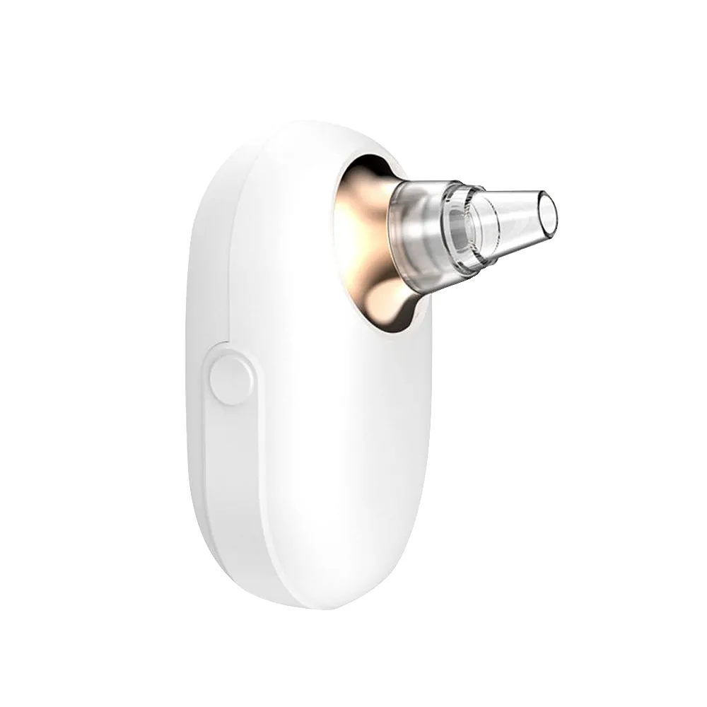 Mini Blackhead Remover – image 2 of 4