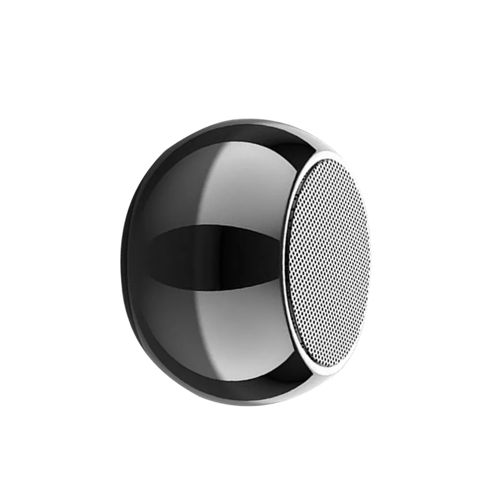 Mini Bluetooth Speaker – image 4 of 4