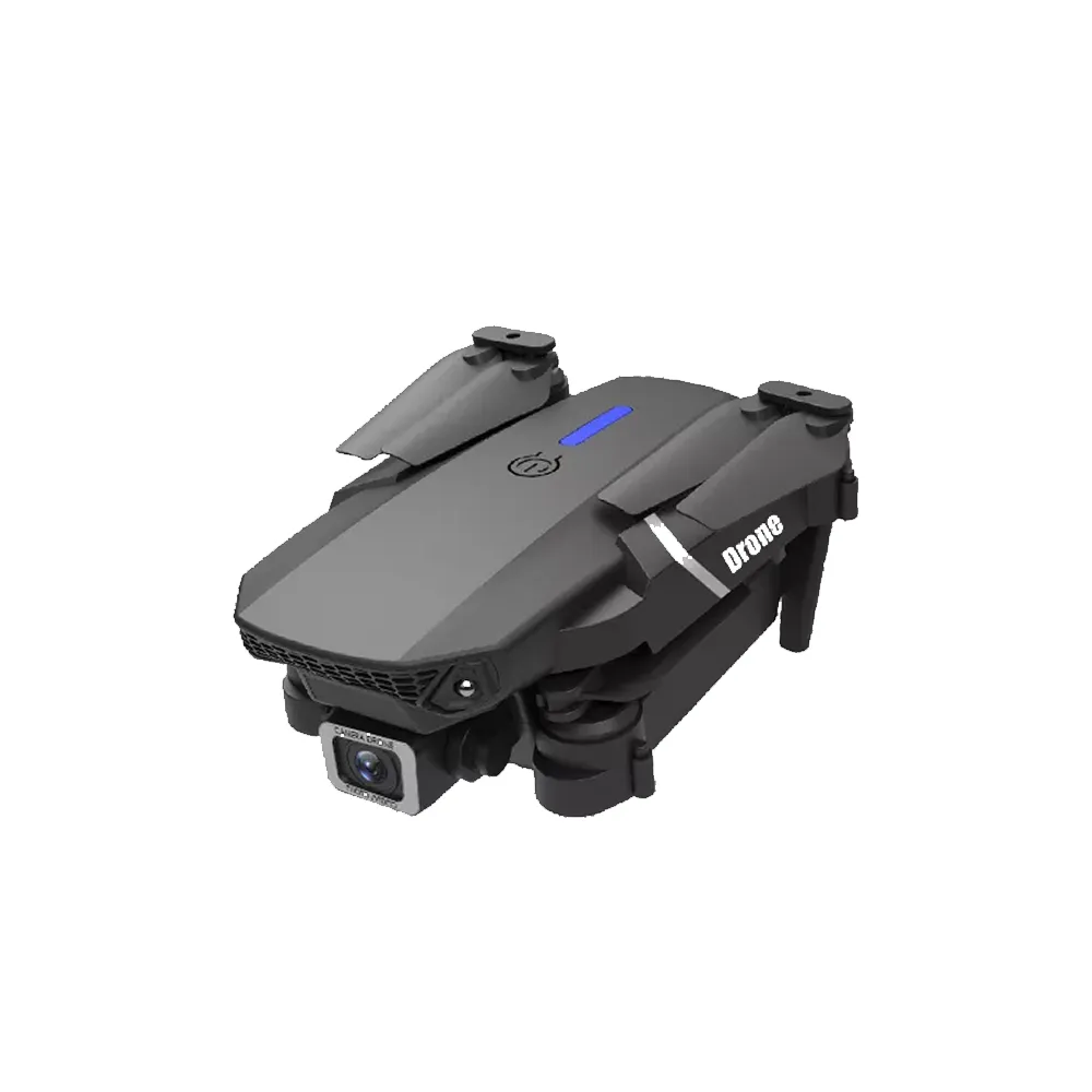Mini Drone – image 2 of 4