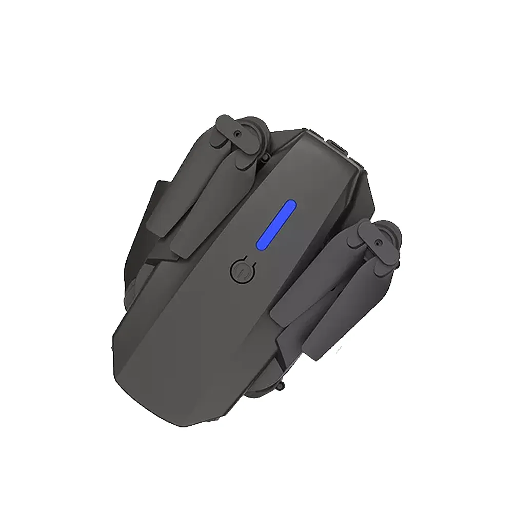 Mini Drone – image 3 of 4